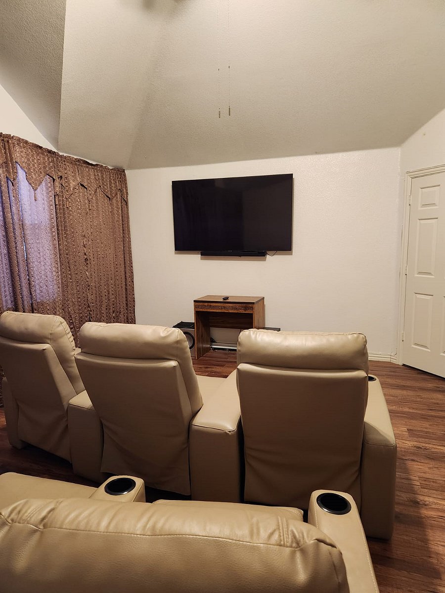 Furnished Finder property 647673_1 photo 6