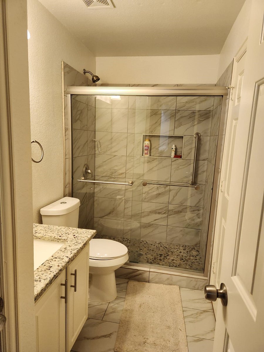 Furnished Finder property 647673_1 photo 14