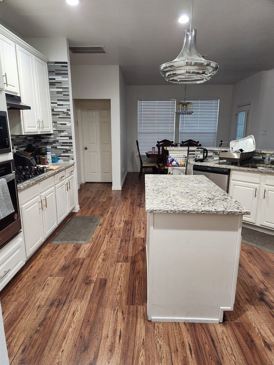 Furnished Finder property 647673_1 photo 4