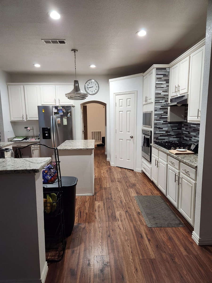 Furnished Finder property 647673_1 photo 5