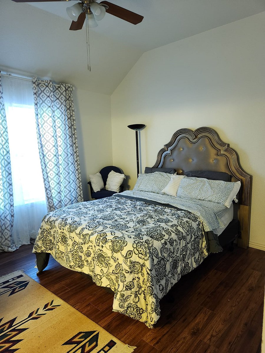 Furnished Finder property 647673_1 photo 11