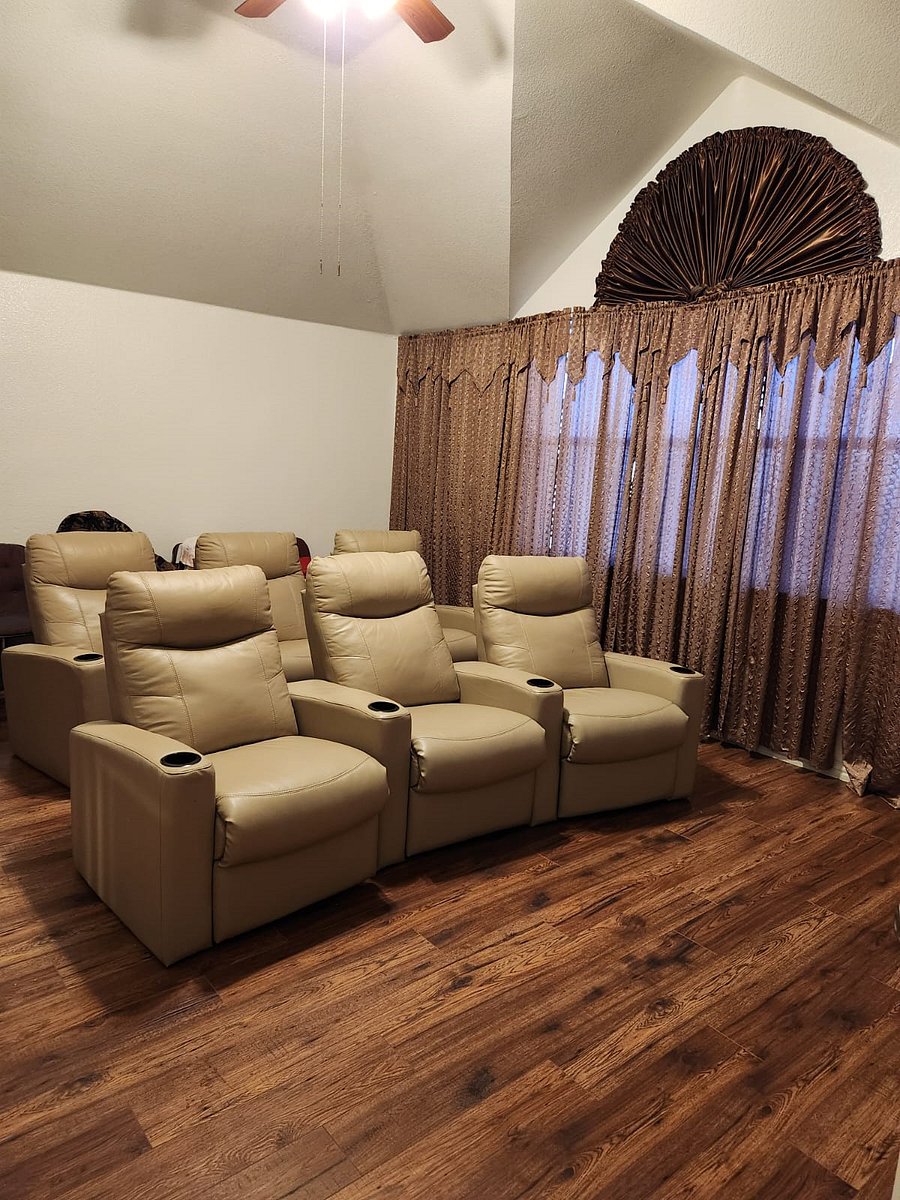 Furnished Finder property 647673_1 photo 7