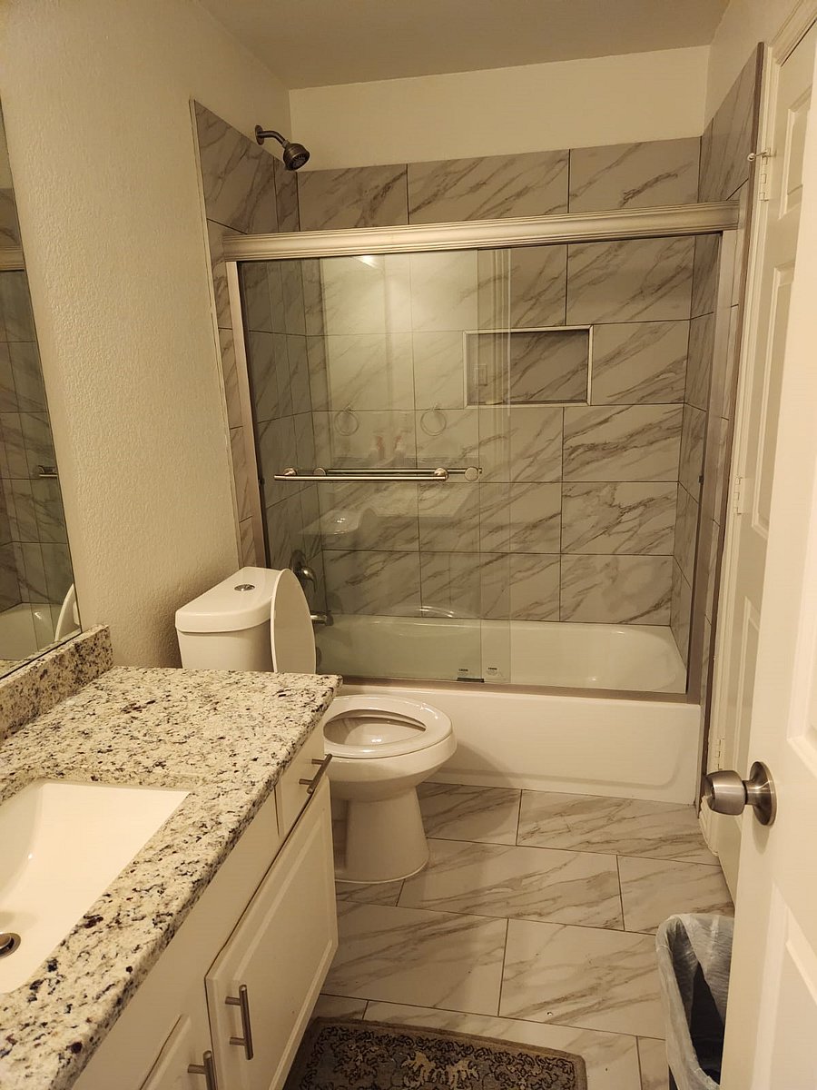 Furnished Finder property 647673_1 photo 13