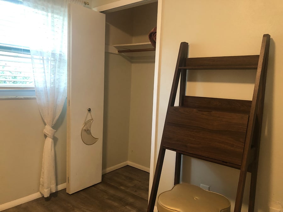 Furnished Finder property 647677_1 photo 4