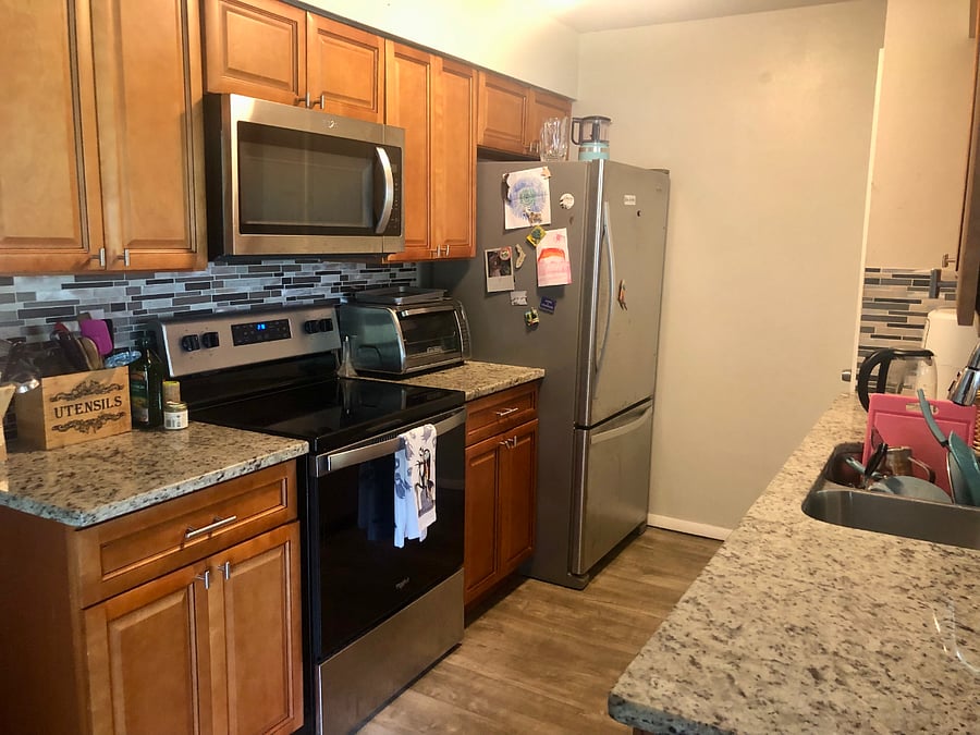 Furnished Finder property 647677_1 photo 5