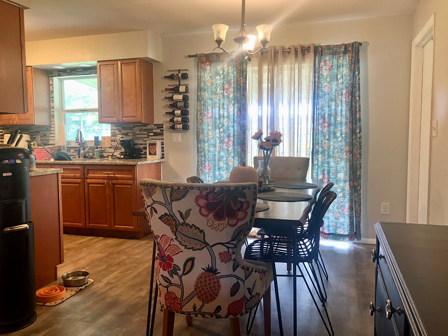 Furnished Finder property 647677_1 photo 6