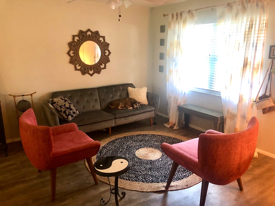 Furnished Finder property 647677_1 photo 7