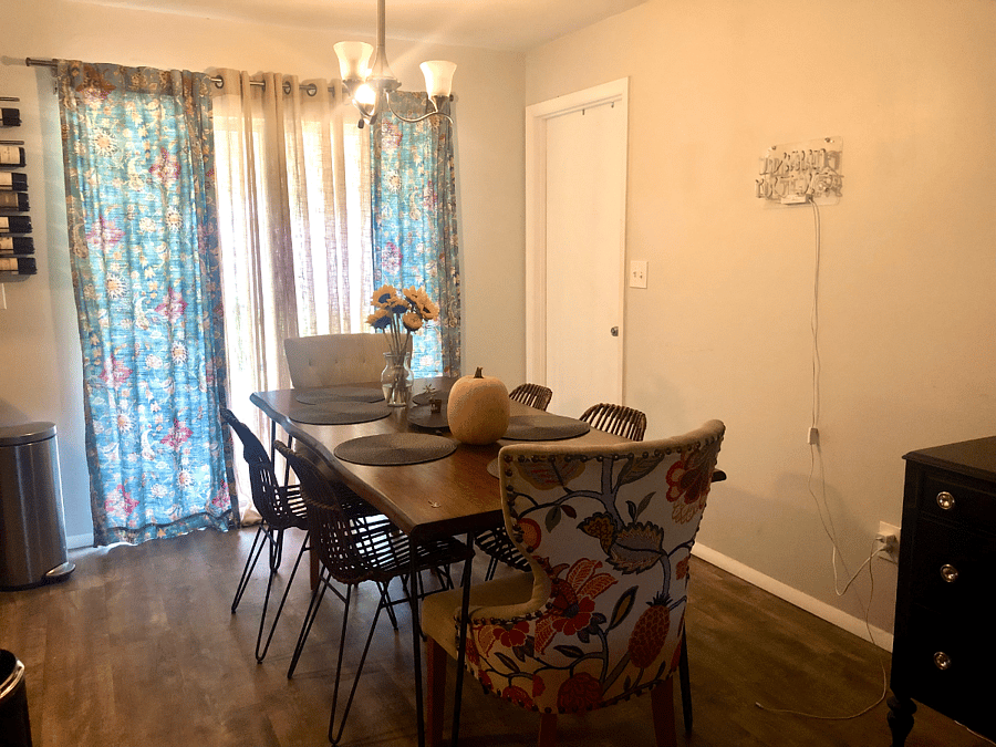 Furnished Finder property 647677_1 photo 8