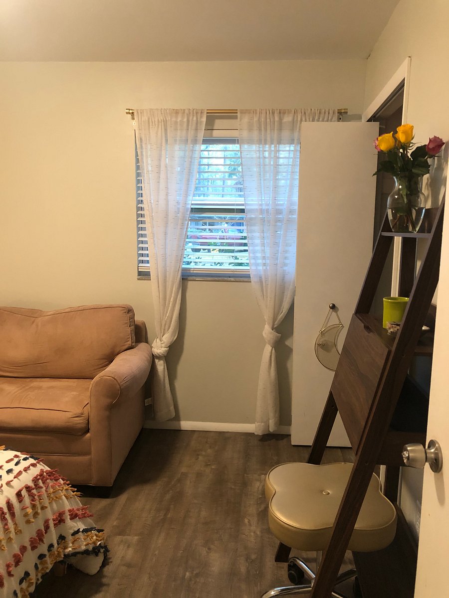 Furnished Finder property 647677_1 photo 3