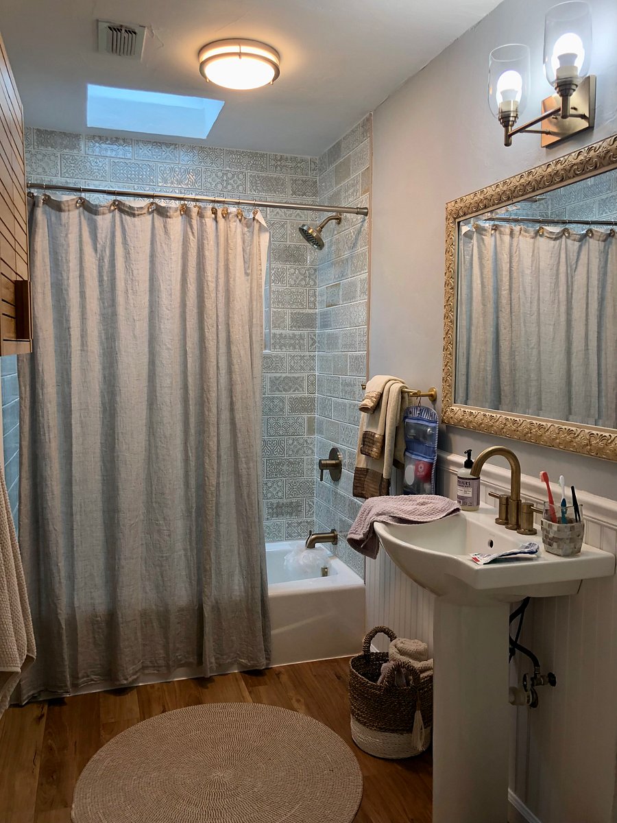 Furnished Finder property 647677_1 photo 9