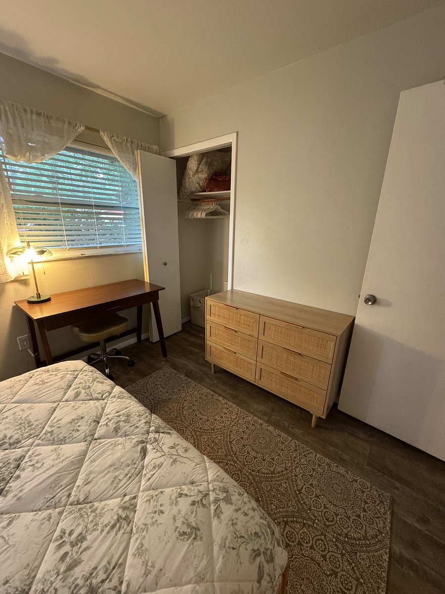 Furnished Finder property 647677_1 photo 8