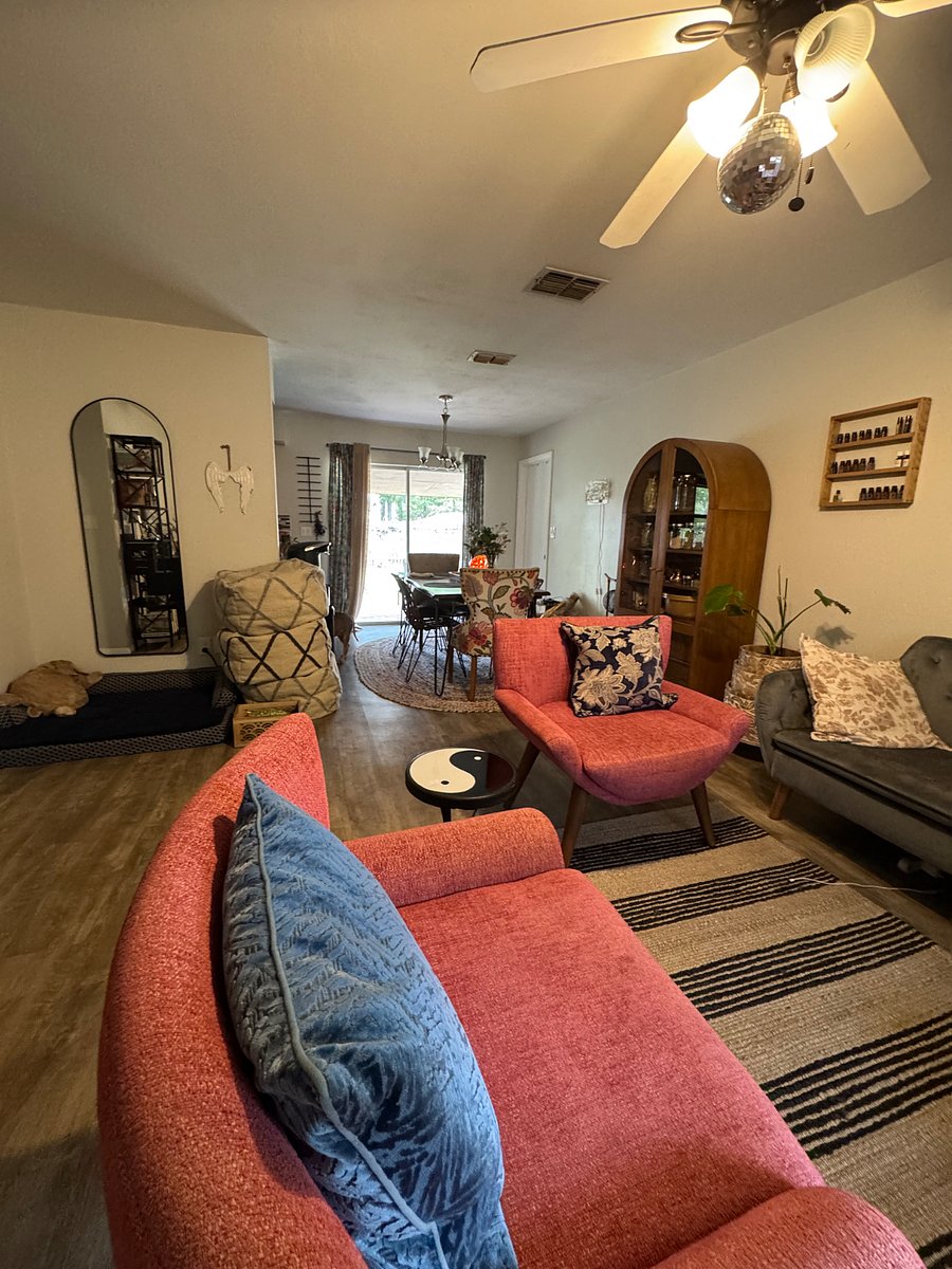 Furnished Finder property 647677_1 photo 3