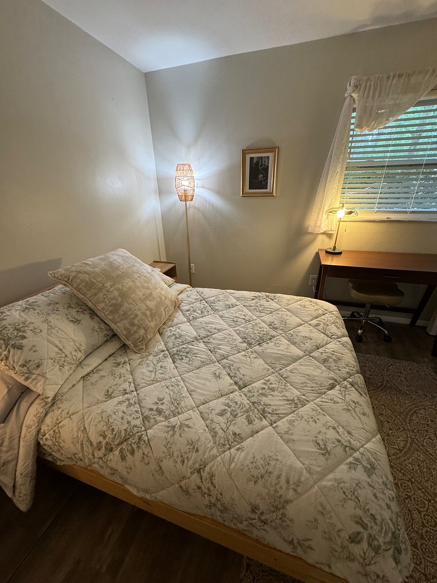 Furnished Finder property 647677_1 photo 7
