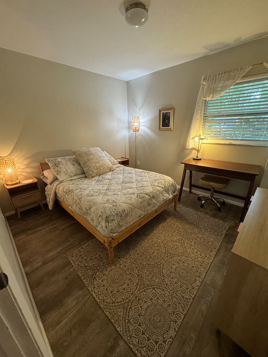 Furnished Finder property 647677_1 photo 6