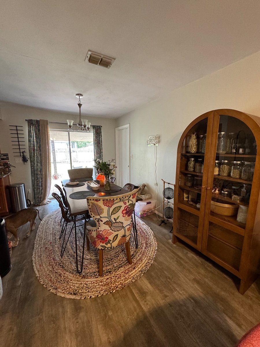 Furnished Finder property 647677_1 photo 4