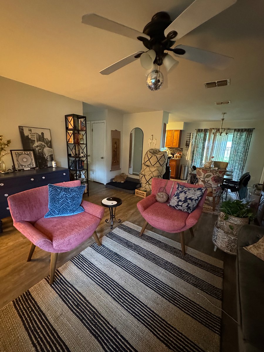 Furnished Finder property 647677_1 photo 9