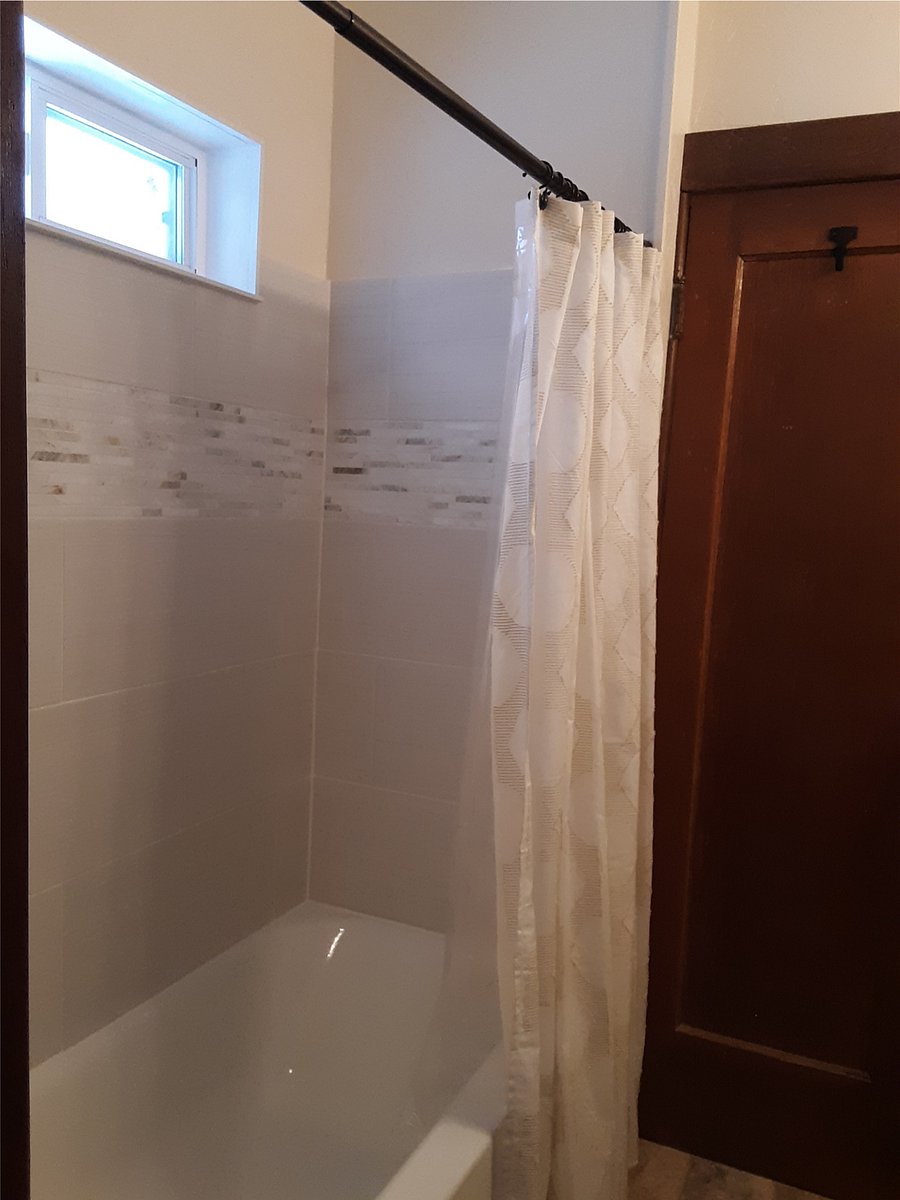 Furnished Finder property 647680_1 photo 8