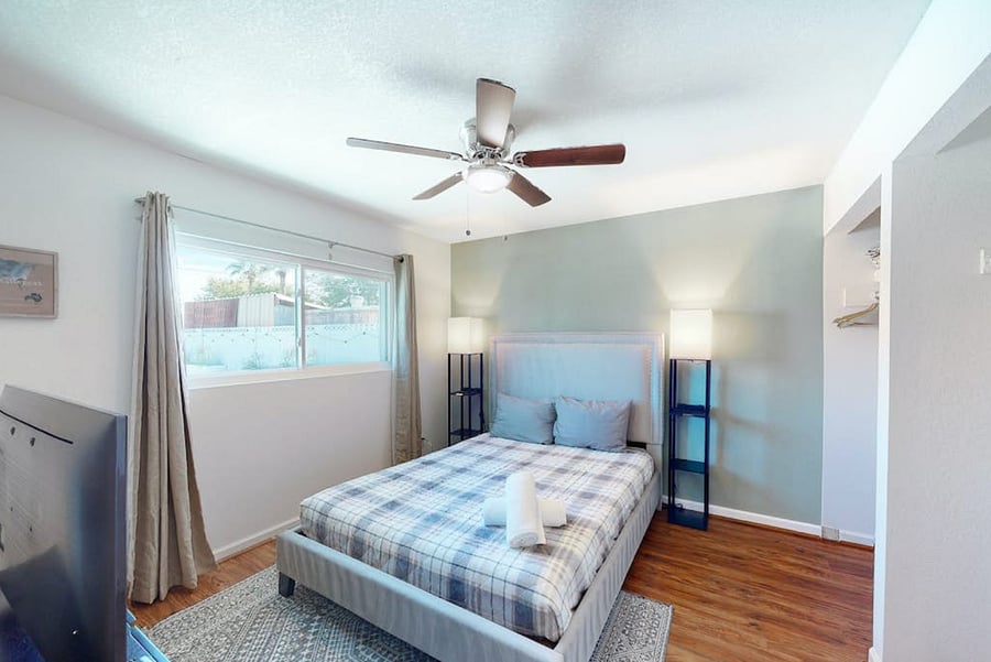 Furnished Finder property 647689_1 photo 4