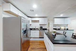 Furnished Finder property 647689_1 photo 6