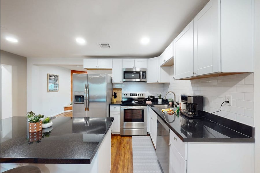 Furnished Finder property 647689_1 photo 7