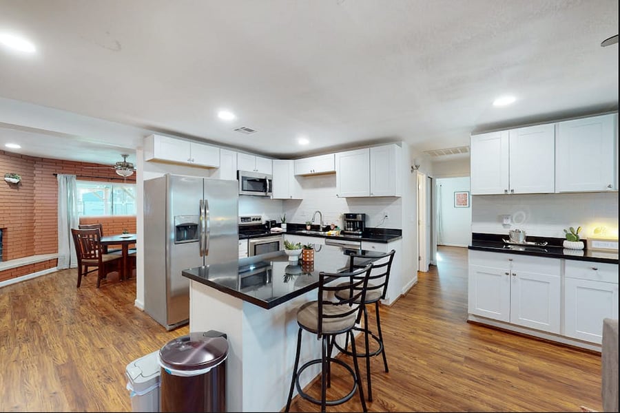 Furnished Finder property 647689_1 photo 9