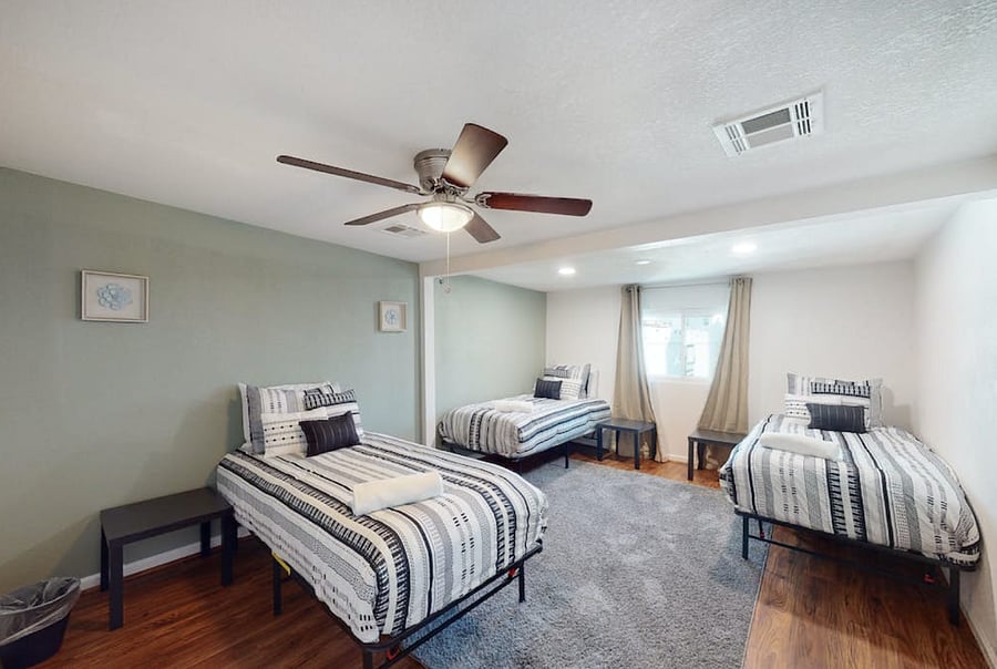 Furnished Finder property 647689_1 photo 10