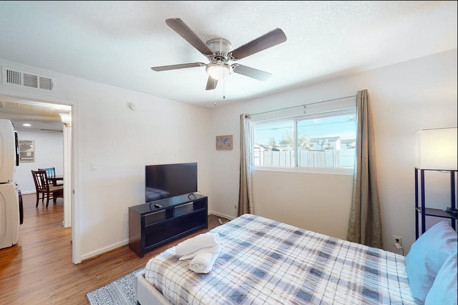 Furnished Finder property 647689_1 photo 11