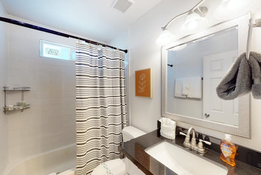 Furnished Finder property 647689_1 photo 12