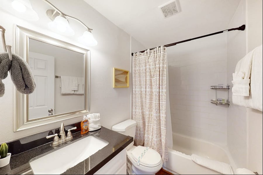 Furnished Finder property 647689_1 photo 14