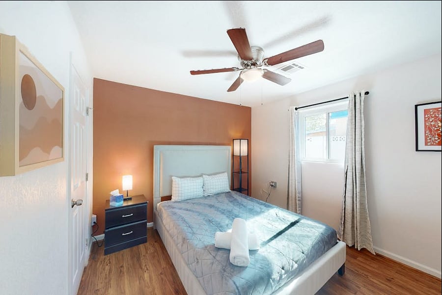 Furnished Finder property 647689_1 photo 15