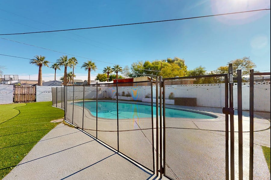 Furnished Finder property 647689_1 photo 19