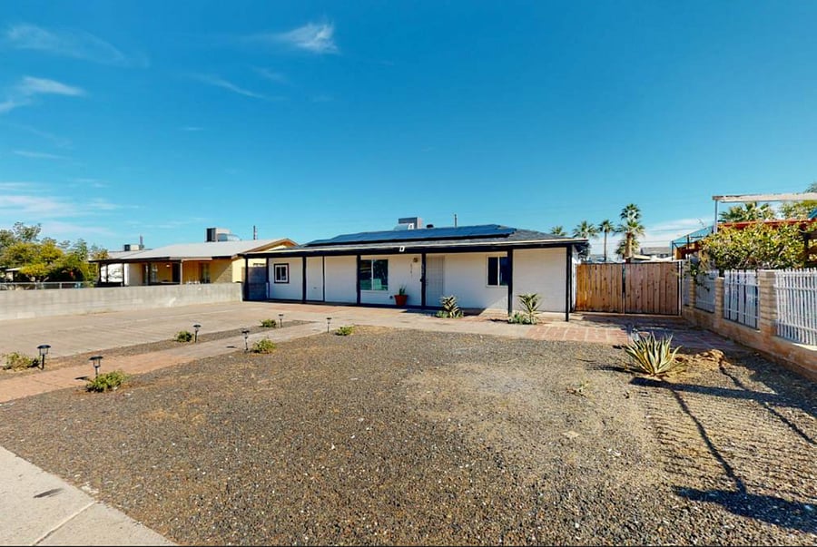 Furnished Finder property 647689_1 photo 20