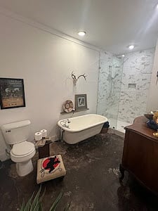 Furnished Finder property 647690_1 photo 6