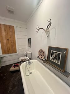 Furnished Finder property 647690_1 photo 7