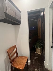 Furnished Finder property 647690_1 photo 8
