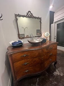 Furnished Finder property 647690_1 photo 5