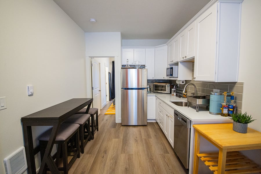 Furnished Finder property 647698_1 photo 6