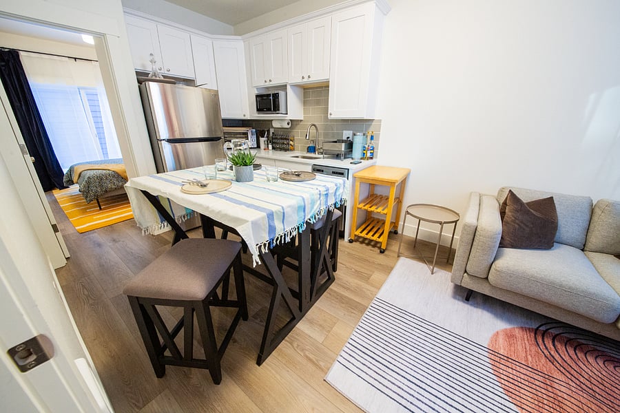 Furnished Finder property 647698_1 photo 8