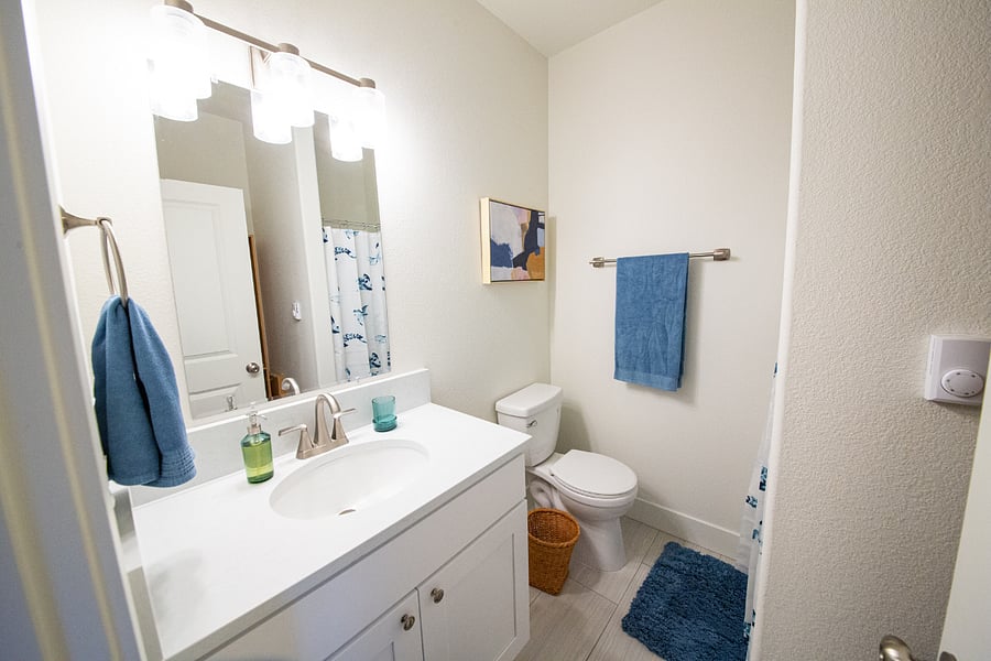 Furnished Finder property 647698_1 photo 37