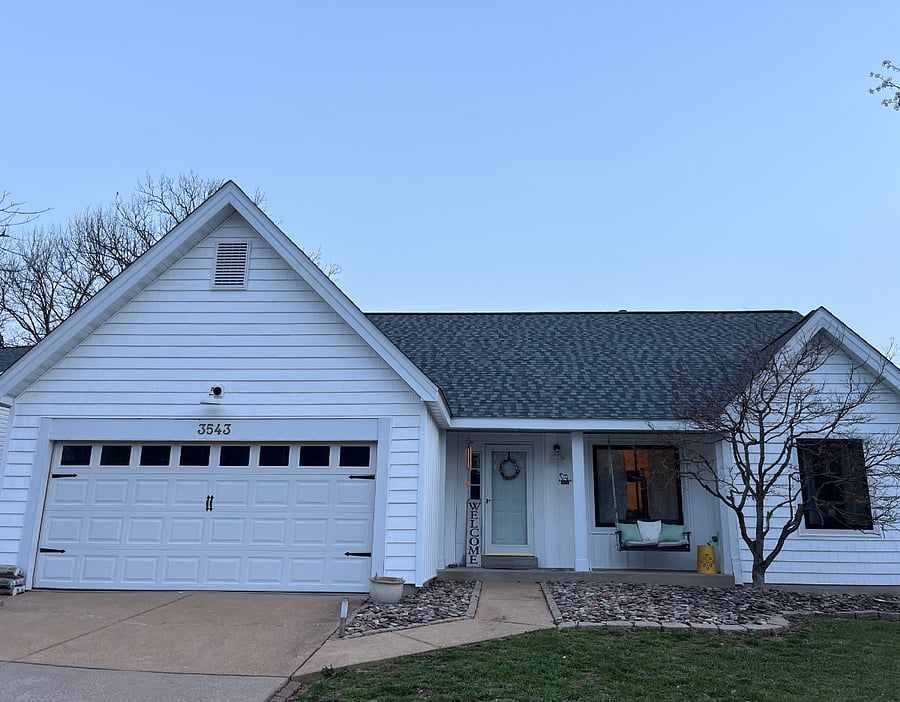 Furnished Finder property 647709_1 photo 9