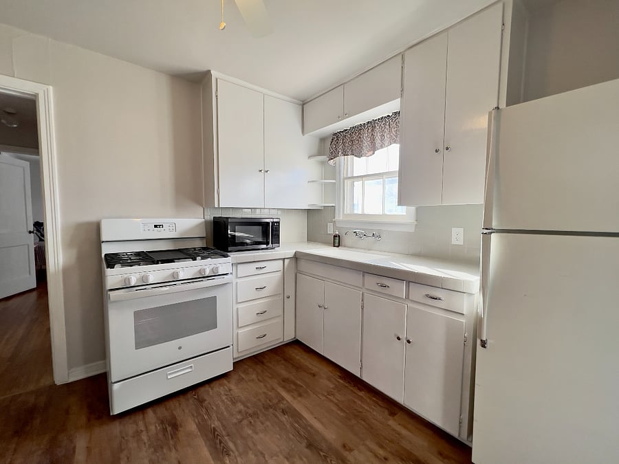 Furnished Finder property 647711_1 photo 3