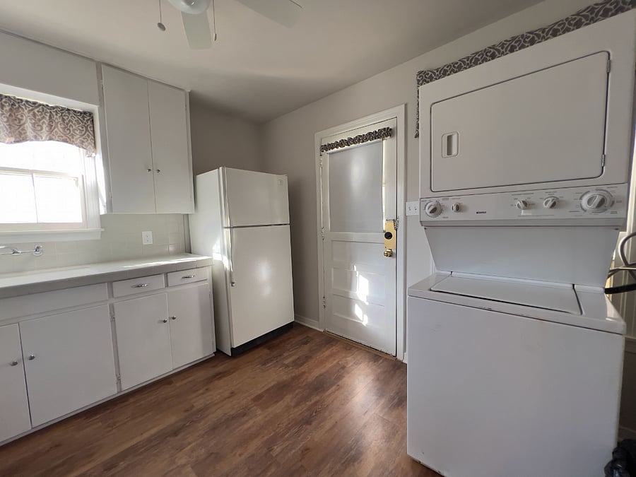 Furnished Finder property 647711_1 photo 9