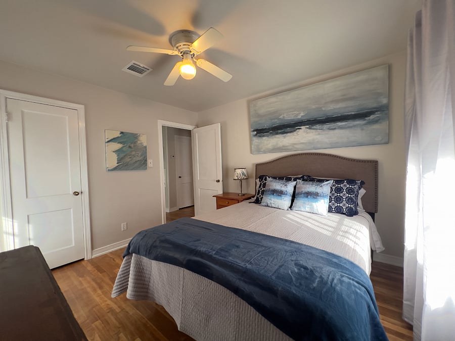 Furnished Finder property 647711_1 photo 5