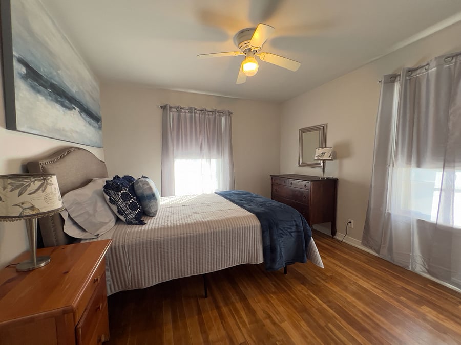 Furnished Finder property 647711_1 photo 6