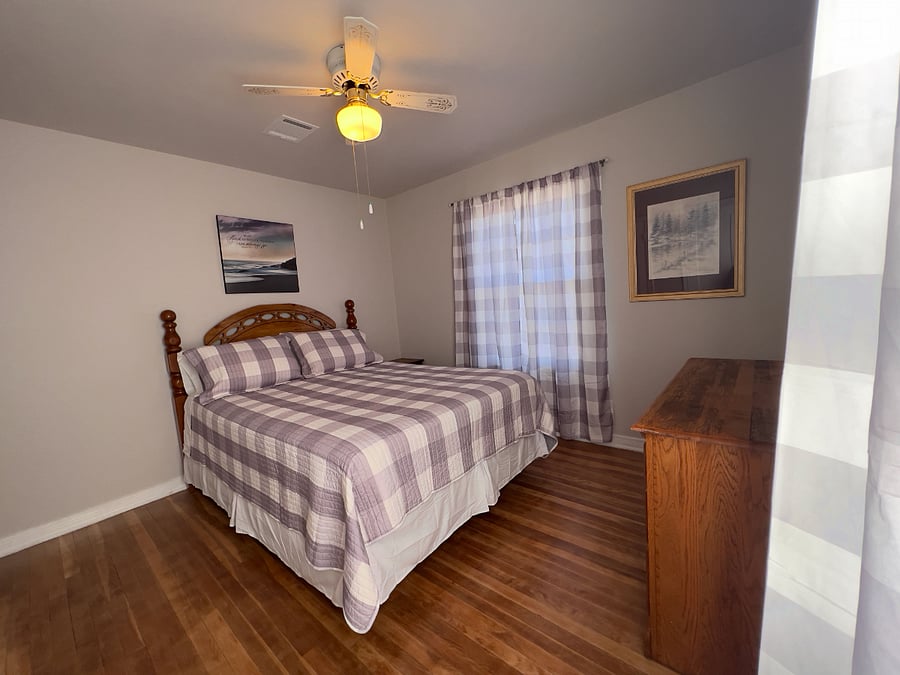 Furnished Finder property 647711_1 photo 7