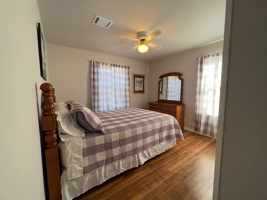 Furnished Finder property 647711_1 photo 8