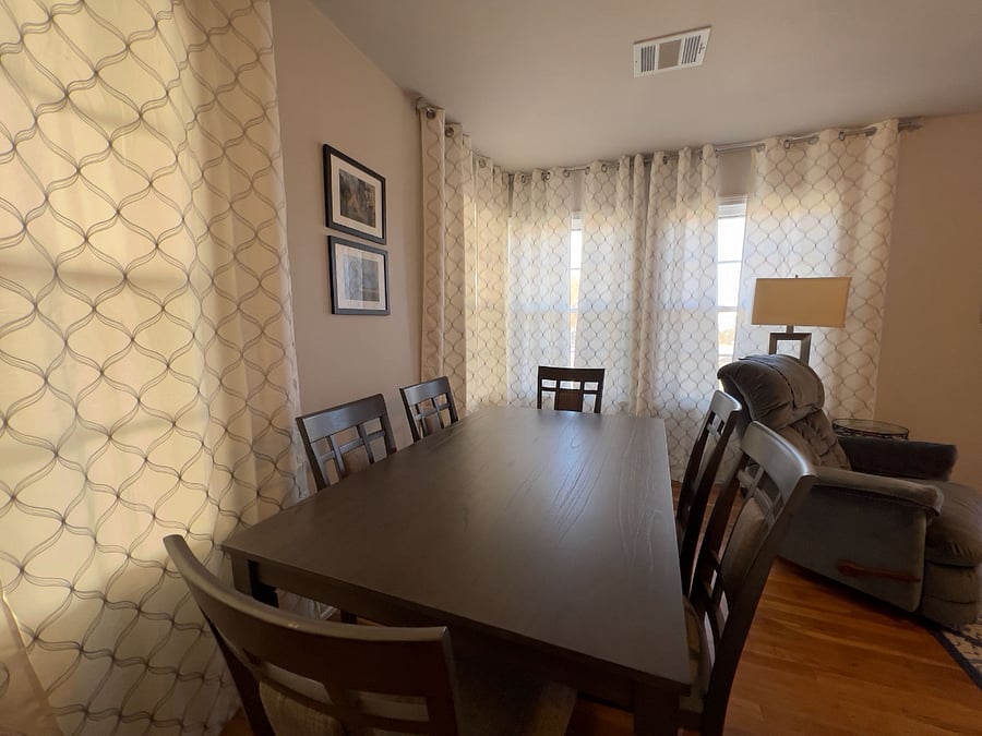 Furnished Finder property 647711_1 photo 11