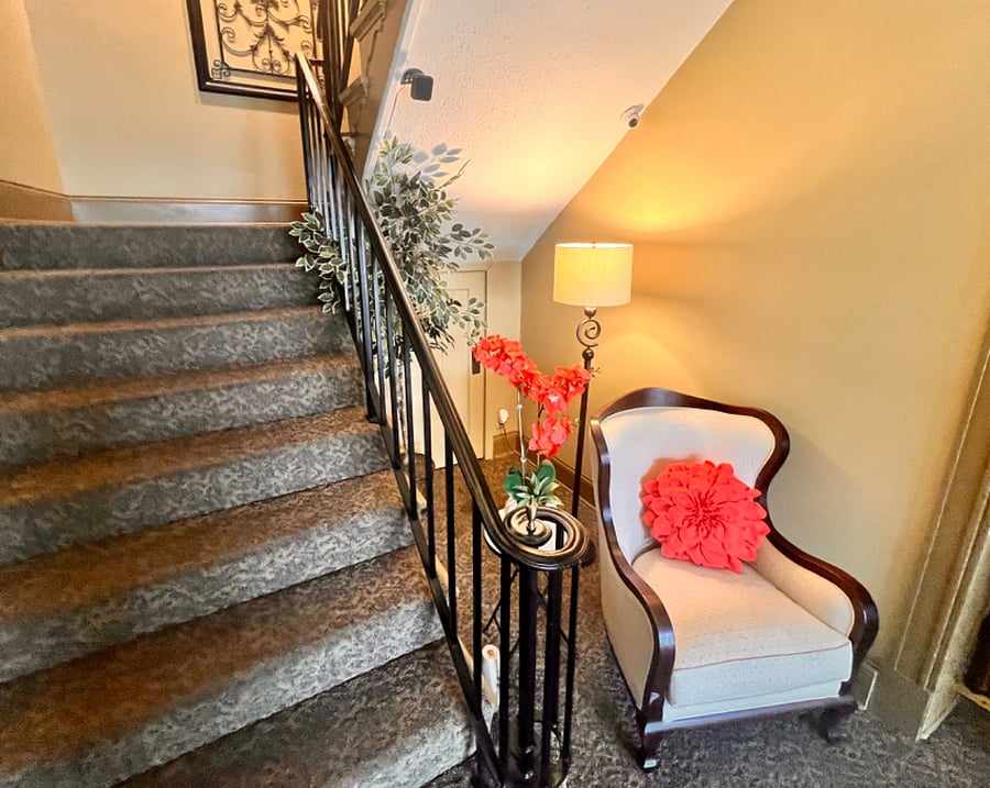Furnished Finder property 647713_1 photo 4