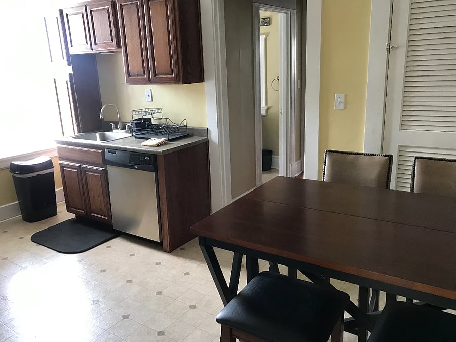 Furnished Finder property 647713_1 photo 7