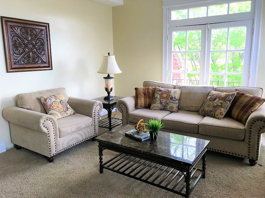 Furnished Finder property 647713_1 photo 8